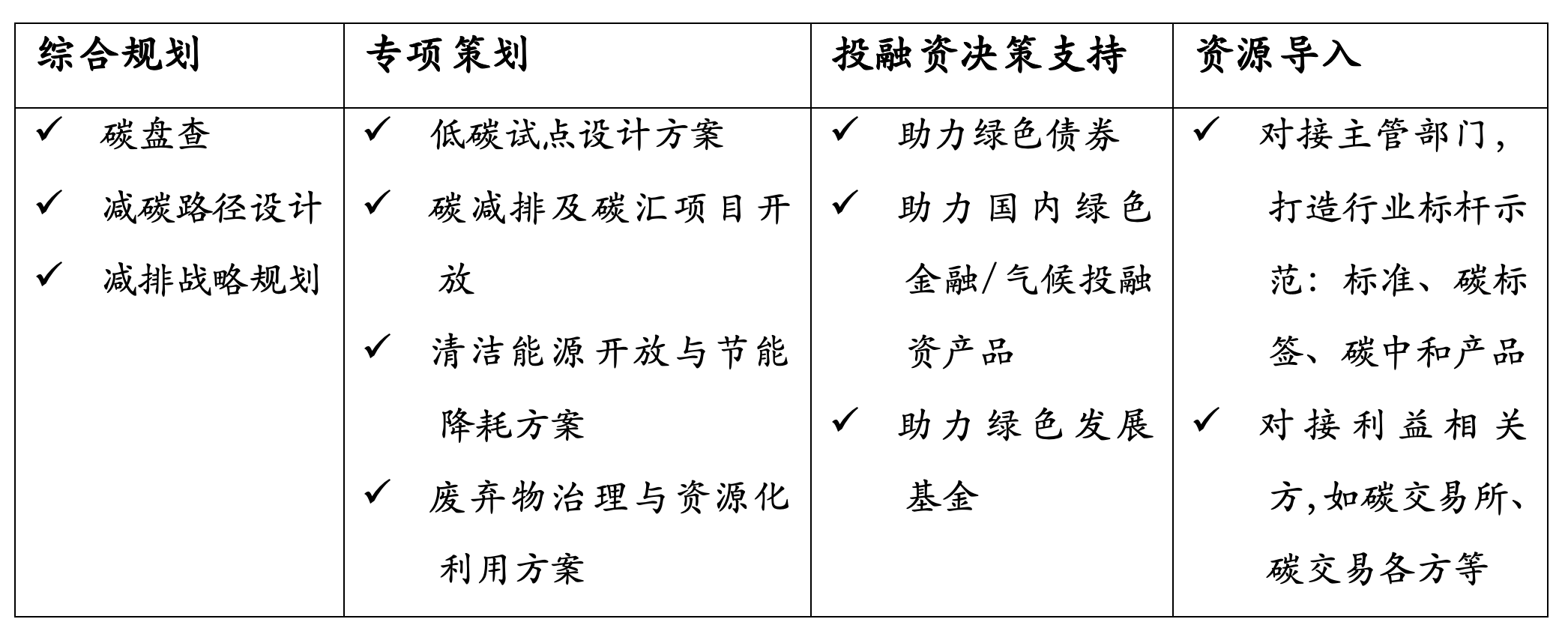 1702616918226058.png 1702616918226058.png