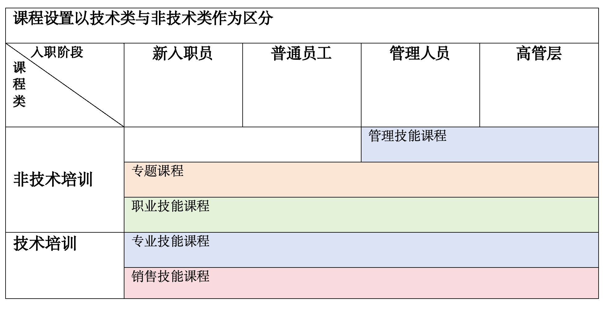 1702616975855490.png 1702616975855490.png